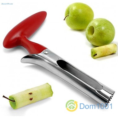 Нож за ябълки